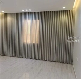 الدمام حي الاثير