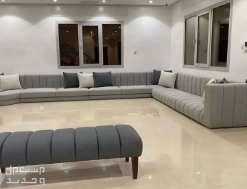 الدمام حي الاثير