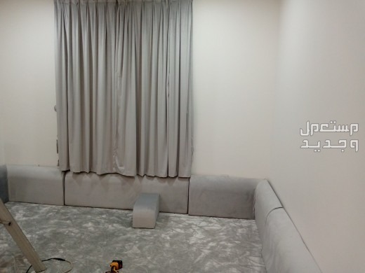 الدمام حي الاثير