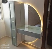 الدمام حي الاثير