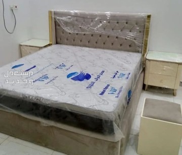الدمام حي الاثير