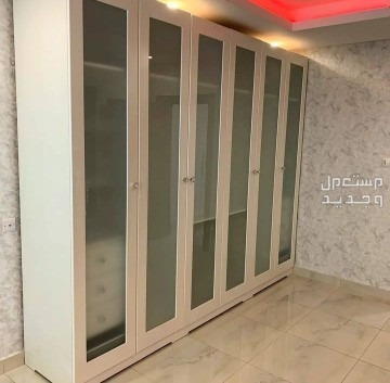 الدمام حي الاثير