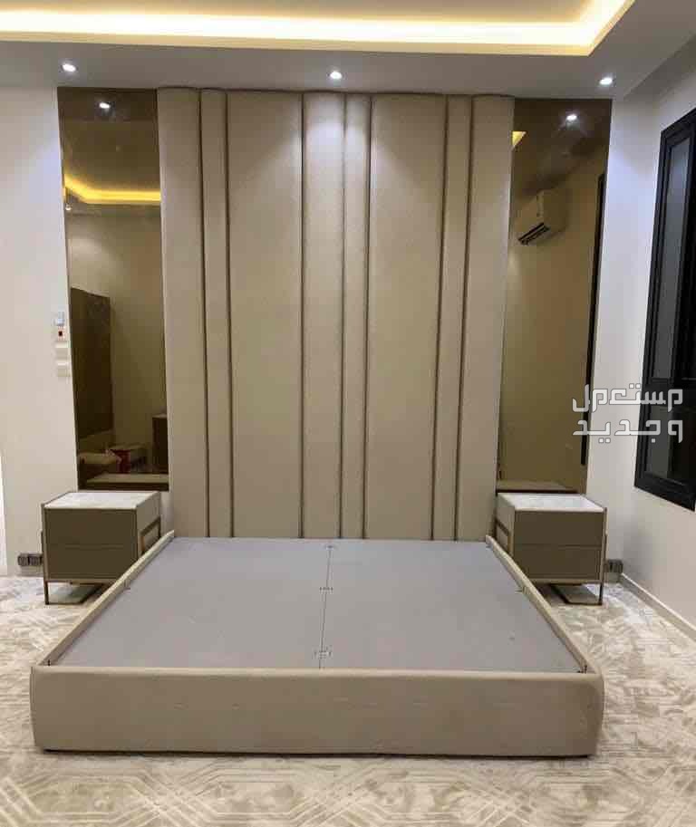 آحدث الديكورات