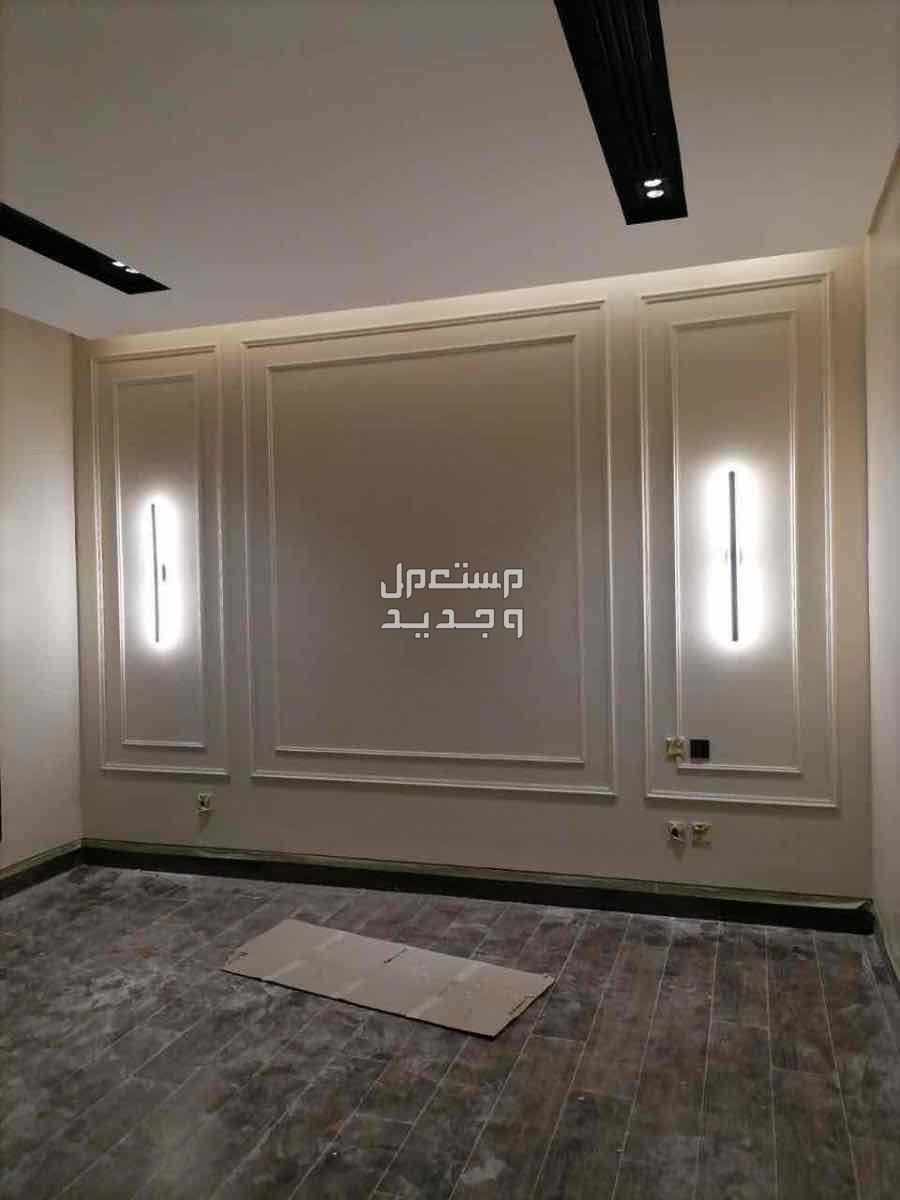 آحدث الديكورات