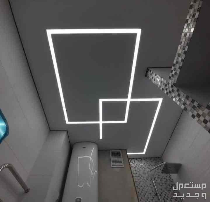 آحدث الديكورات