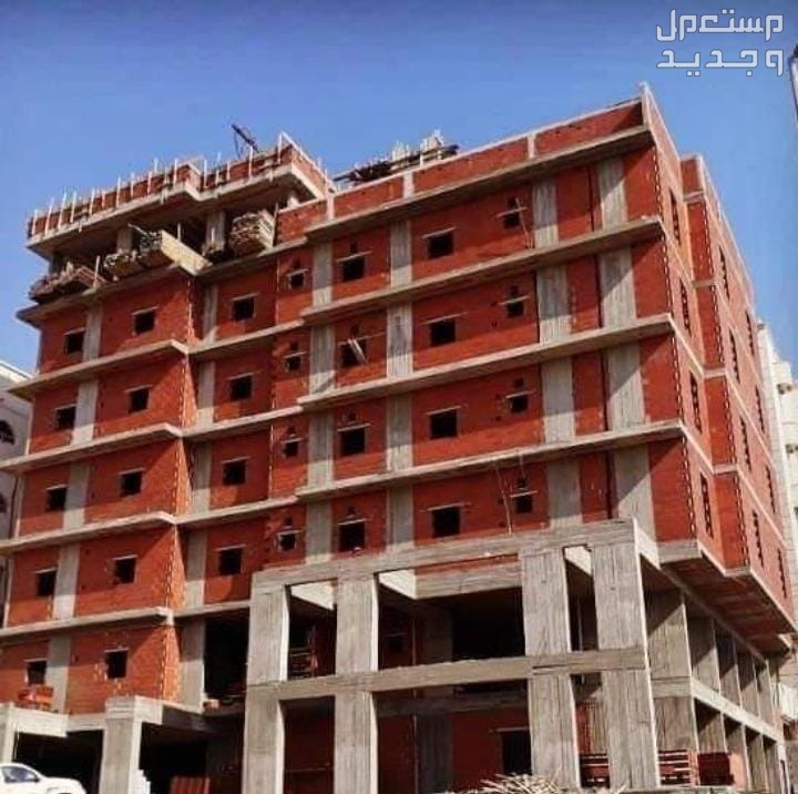 نعمل فيجميع احياء ومدن جده