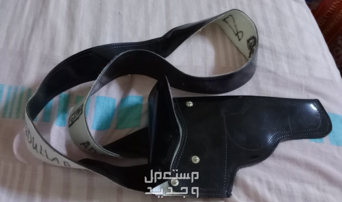 حي الغدير