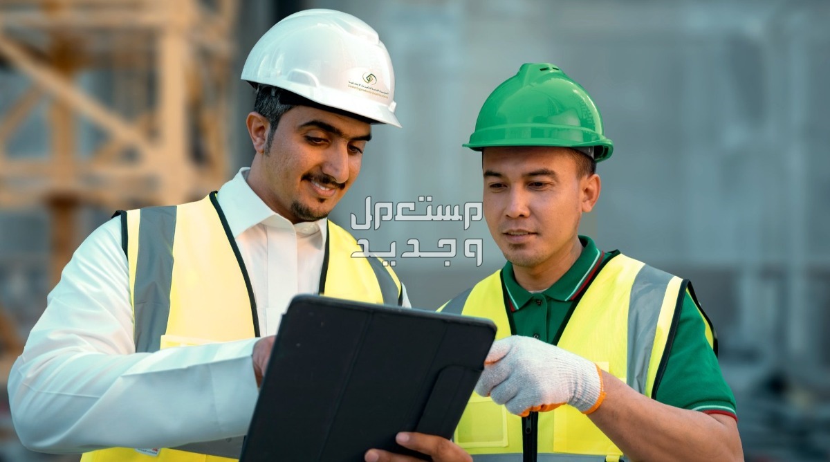 ما هو نظام التقاعد الجديد 1446 مهندسان في الموقع