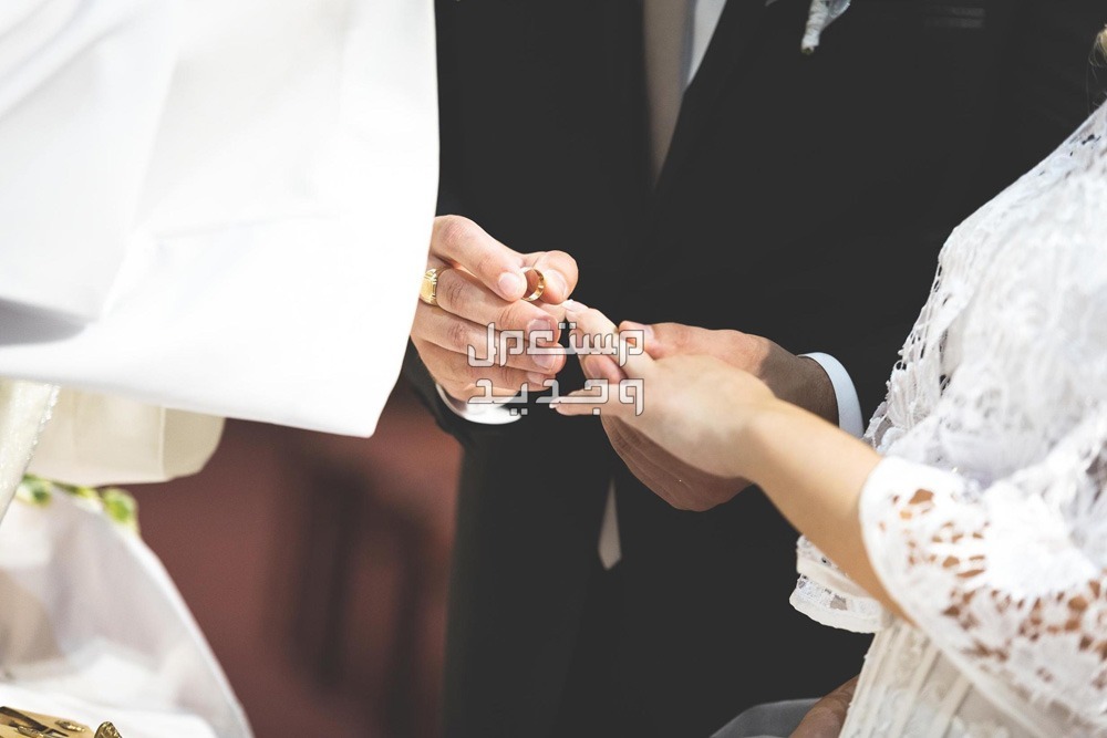 أجمل عبارات تهنئة زواج راقية بالصور.. كلمات مباركة للعروسين تهنئة بمناسبة الزواج