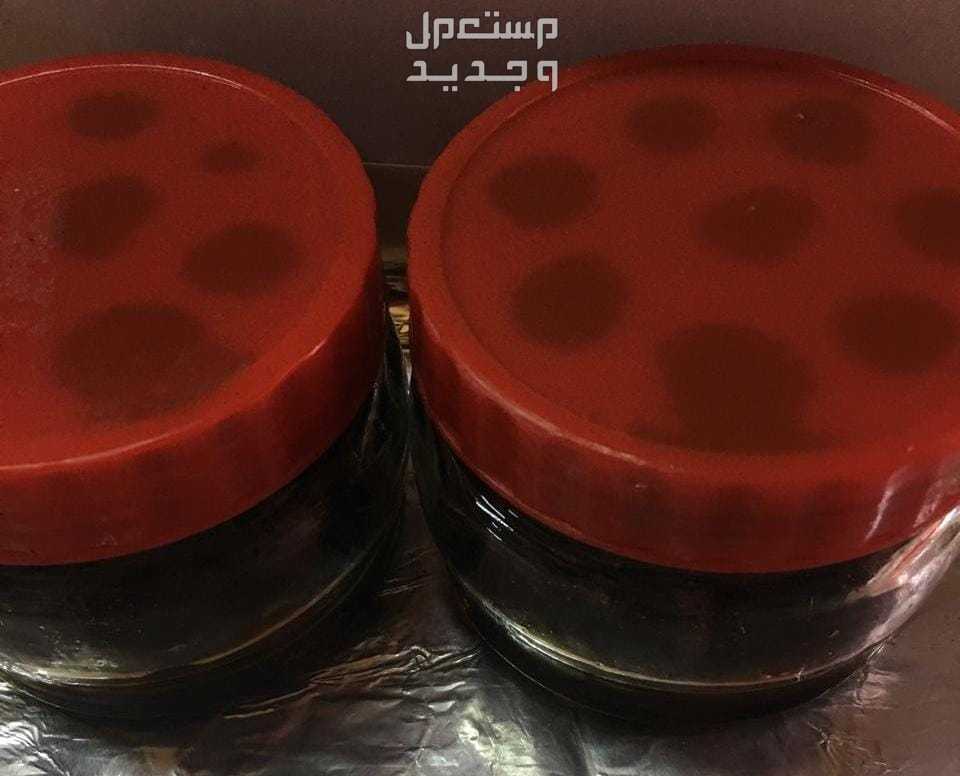 بخور دوسري ملكي فاخر  العلبه الوحده 80 ريال