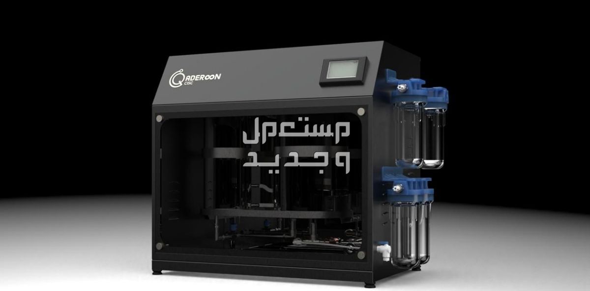 تصميم مشاريع هندسية 3D احترافية قابلة للتصنيع على SolidWorks