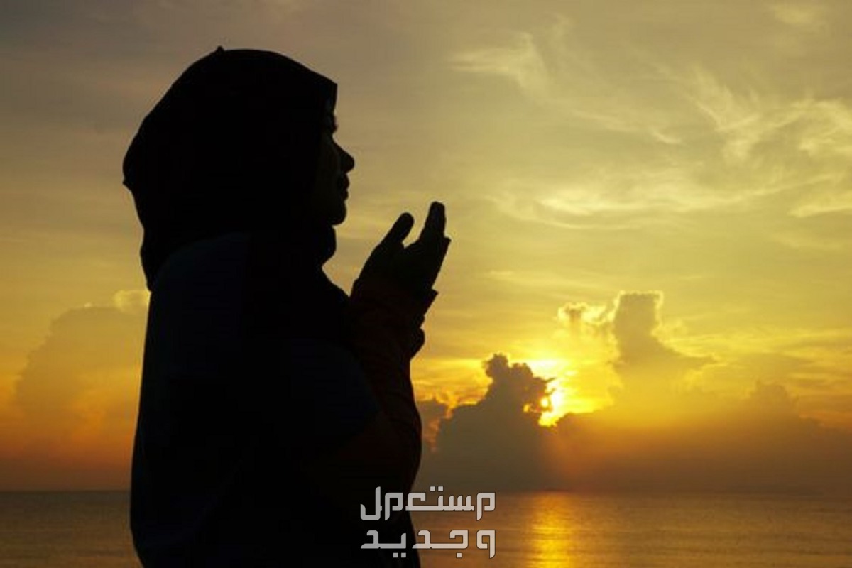 دعاء استقبال العام الهجري الجديد 1446 وصور وعبارات للتهنئة أدعية السنة الهجرية الجديدة 1446