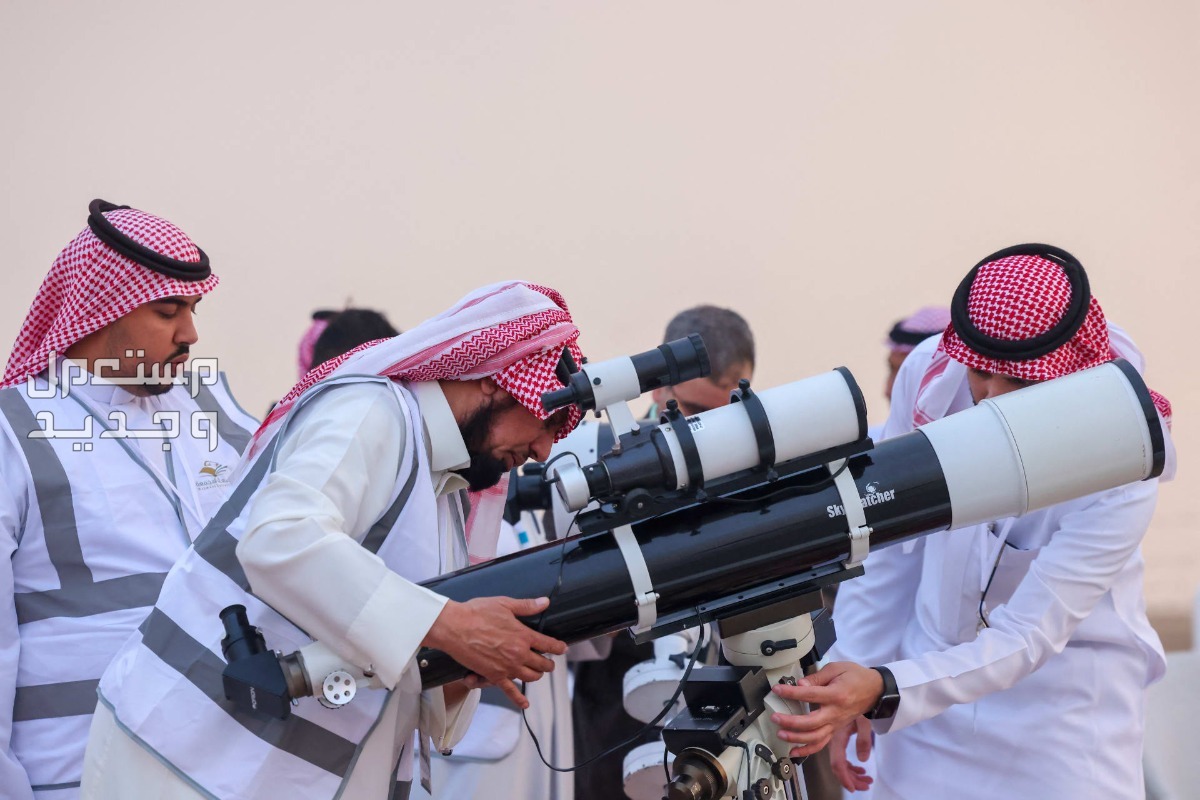 صور ورسائل تهنئة رسمية بالعام الهجري الجديد 1446 العام الهجري الجديد 1446