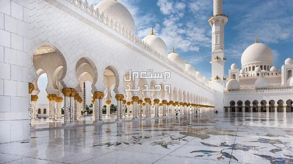 صور ورسائل تهنئة رسمية بالعام الهجري الجديد 1446 صور تهنئة رسمية بالعام الهجري الجديد 1446