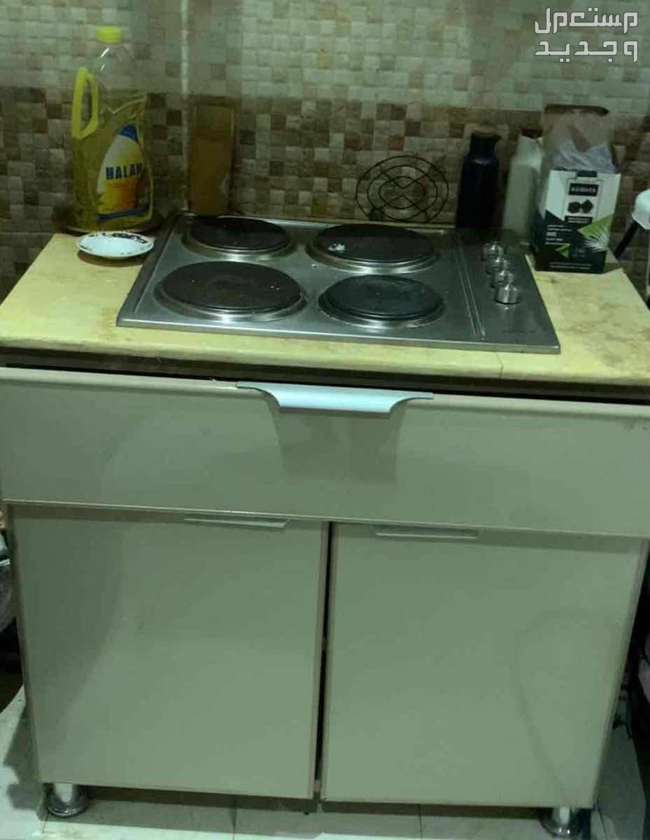 الرياض حي طويق