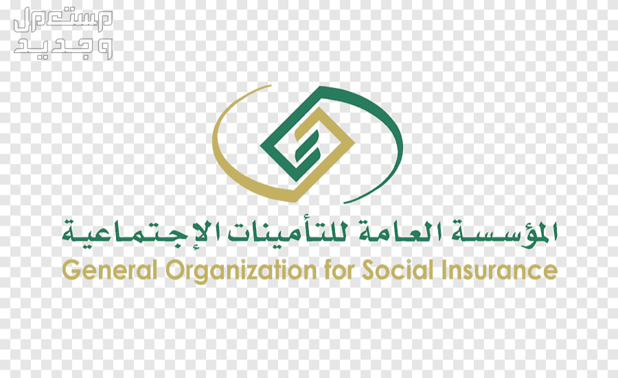 طريقة حساب المعاش في نظام التأمينات الاجتماعية الجديد طريقة حساب المعاش في نظام التأمينات الاجتماعية الجديد