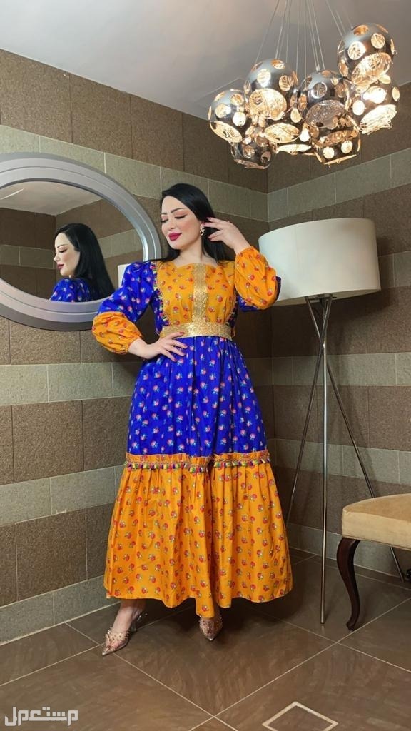 اروع موديلات الشالكي الاكثر صلبا🤩💃يوجد لدينا شحن لجميع مناطق المملكة وخدمة توصيل للبيت  في الدمام بسعر 110 ريال سعودي