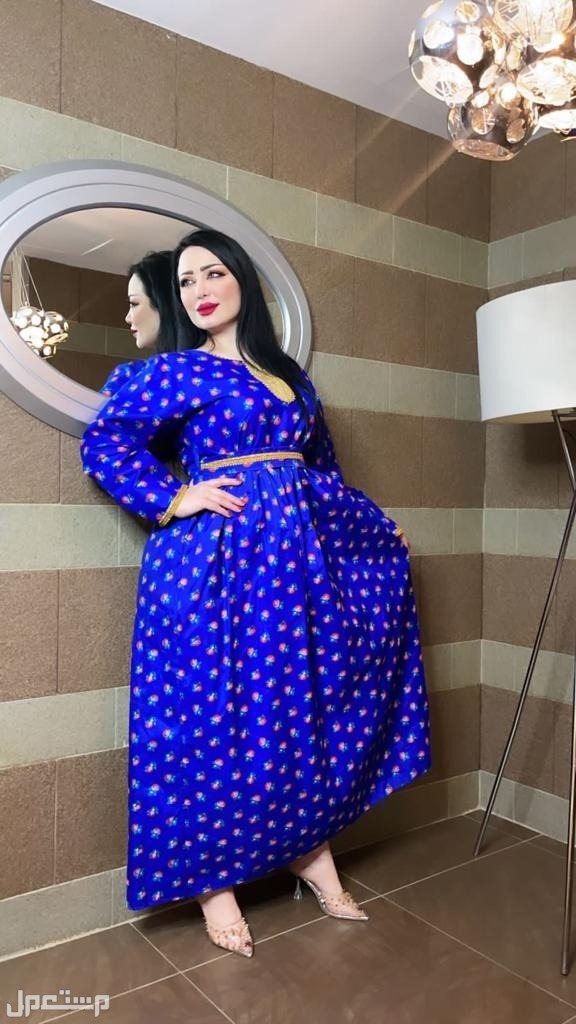 اروع موديلات الشالكي الاكثر صلبا🤩💃يوجد لدينا شحن لجميع مناطق المملكة وخدمة توصيل للبيت  في الدمام بسعر 110 ريال سعودي