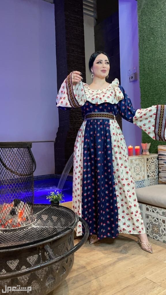 اروع موديلات الشالكي الاكثر صلبا🤩💃يوجد لدينا شحن لجميع مناطق المملكة وخدمة توصيل للبيت  في الدمام بسعر 110 ريال سعودي