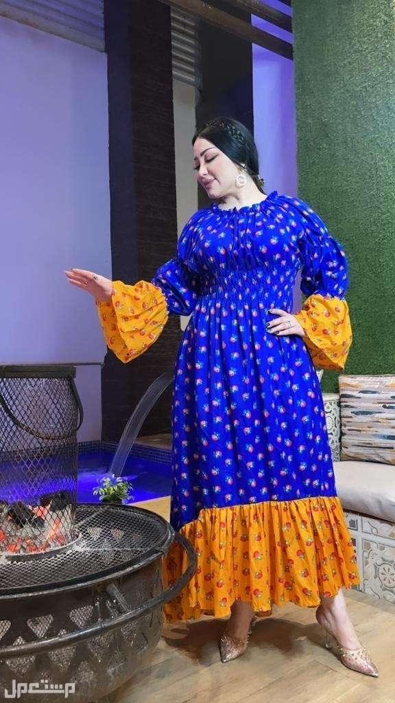 اروع موديلات الشالكي الاكثر صلبا🤩💃يوجد لدينا شحن لجميع مناطق المملكة وخدمة توصيل للبيت  في الدمام بسعر 110 ريال سعودي