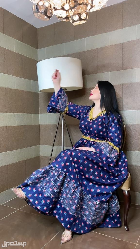 اروع موديلات الشالكي الاكثر صلبا🤩💃يوجد لدينا شحن لجميع مناطق المملكة وخدمة توصيل للبيت  في الدمام بسعر 110 ريال سعودي