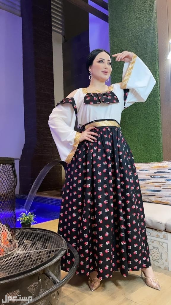 اروع موديلات الشالكي الاكثر صلبا🤩💃يوجد لدينا شحن لجميع مناطق المملكة وخدمة توصيل للبيت  في الدمام بسعر 110 ريال سعودي