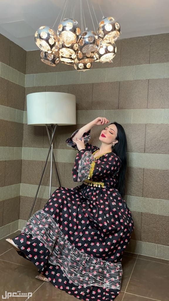 اروع موديلات الشالكي الاكثر صلبا🤩💃يوجد لدينا شحن لجميع مناطق المملكة وخدمة توصيل للبيت  في الدمام بسعر 110 ريال سعودي