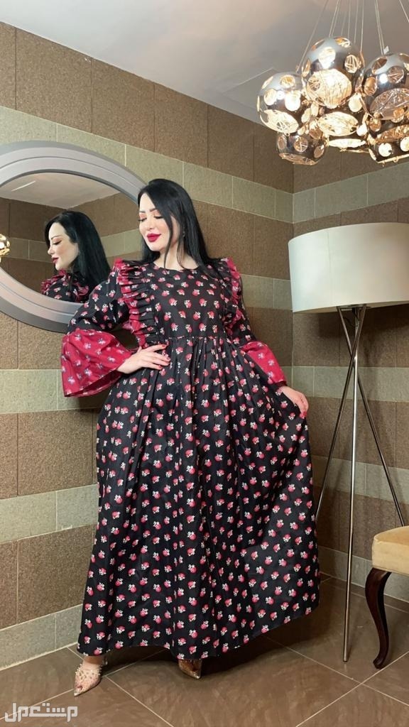 اروع موديلات الشالكي الاكثر صلبا🤩💃يوجد لدينا شحن لجميع مناطق المملكة وخدمة توصيل للبيت  في الدمام بسعر 110 ريال سعودي