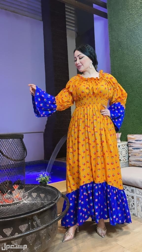 اروع موديلات الشالكي الاكثر صلبا🤩💃يوجد لدينا شحن لجميع مناطق المملكة وخدمة توصيل للبيت  في الدمام بسعر 110 ريال سعودي