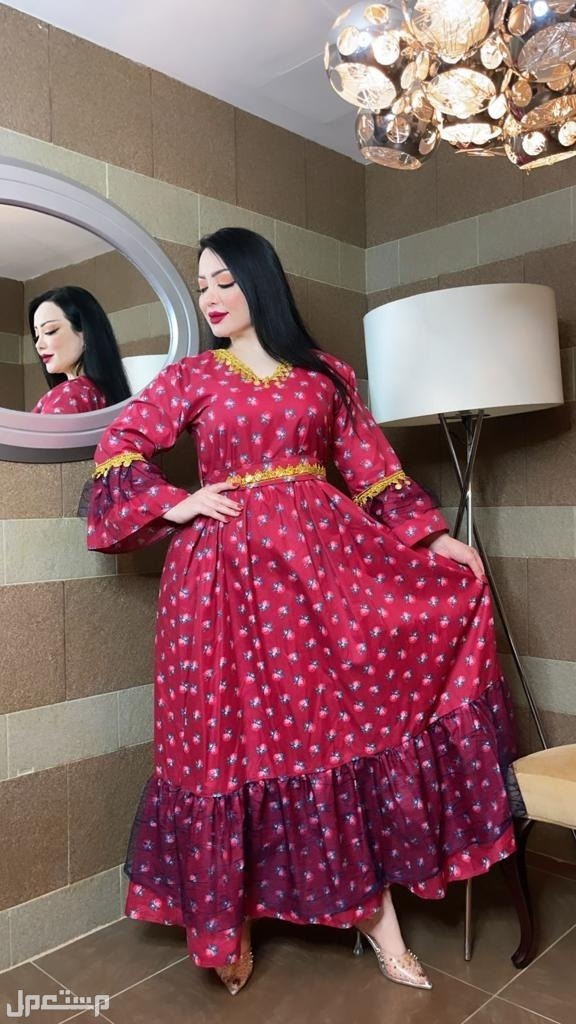 اروع موديلات الشالكي الاكثر صلبا🤩💃يوجد لدينا شحن لجميع مناطق المملكة وخدمة توصيل للبيت  في الدمام بسعر 110 ريال سعودي
