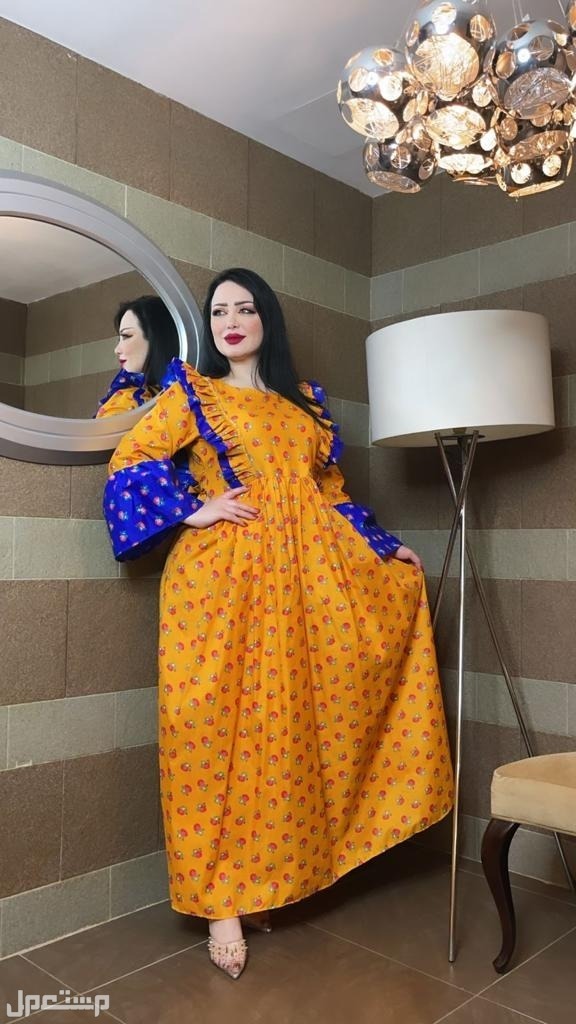 اروع موديلات الشالكي الاكثر صلبا🤩💃يوجد لدينا شحن لجميع مناطق المملكة وخدمة توصيل للبيت  في الدمام بسعر 110 ريال سعودي