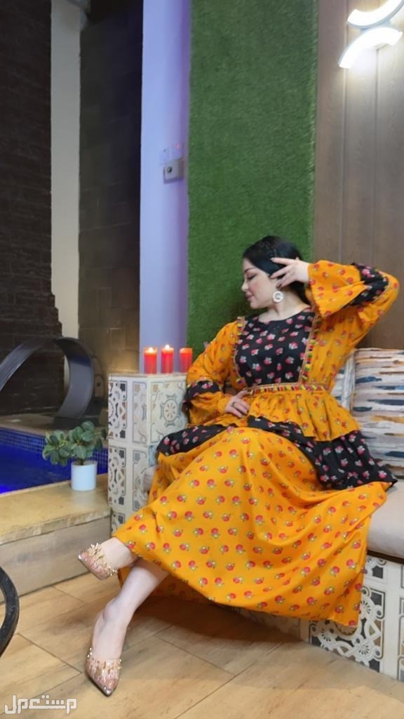 اروع موديلات الشالكي الاكثر صلبا🤩💃يوجد لدينا شحن لجميع مناطق المملكة وخدمة توصيل للبيت  في الدمام بسعر 110 ريال سعودي