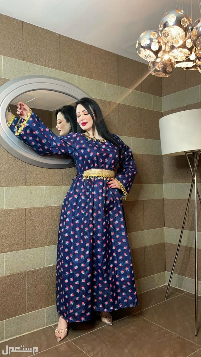 اروع موديلات الشالكي الاكثر صلبا🤩💃يوجد لدينا شحن لجميع مناطق المملكة وخدمة توصيل للبيت  في الدمام بسعر 110 ريال سعودي