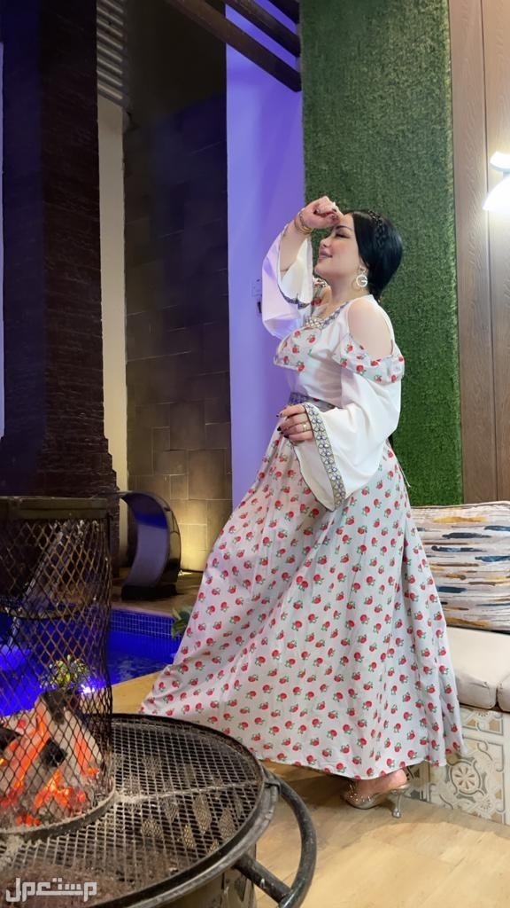 اروع موديلات الشالكي الاكثر صلبا🤩💃يوجد لدينا شحن لجميع مناطق المملكة وخدمة توصيل للبيت  في الدمام بسعر 110 ريال سعودي