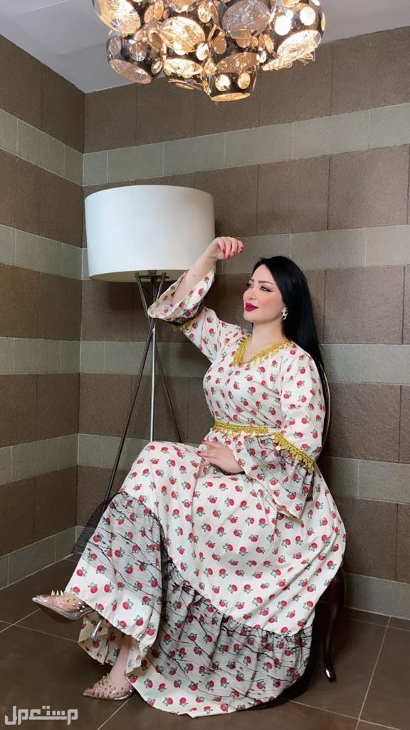 اروع موديلات الشالكي الاكثر صلبا🤩💃يوجد لدينا شحن لجميع مناطق المملكة وخدمة توصيل للبيت  في الدمام بسعر 110 ريال سعودي