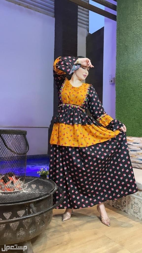 اروع موديلات الشالكي الاكثر صلبا🤩💃يوجد لدينا شحن لجميع مناطق المملكة وخدمة توصيل للبيت  في الدمام بسعر 110 ريال سعودي