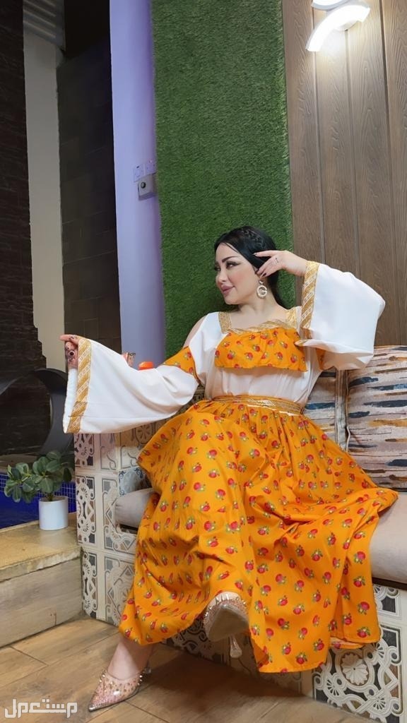 اروع موديلات الشالكي الاكثر صلبا🤩💃يوجد لدينا شحن لجميع مناطق المملكة وخدمة توصيل للبيت  في الدمام بسعر 110 ريال سعودي