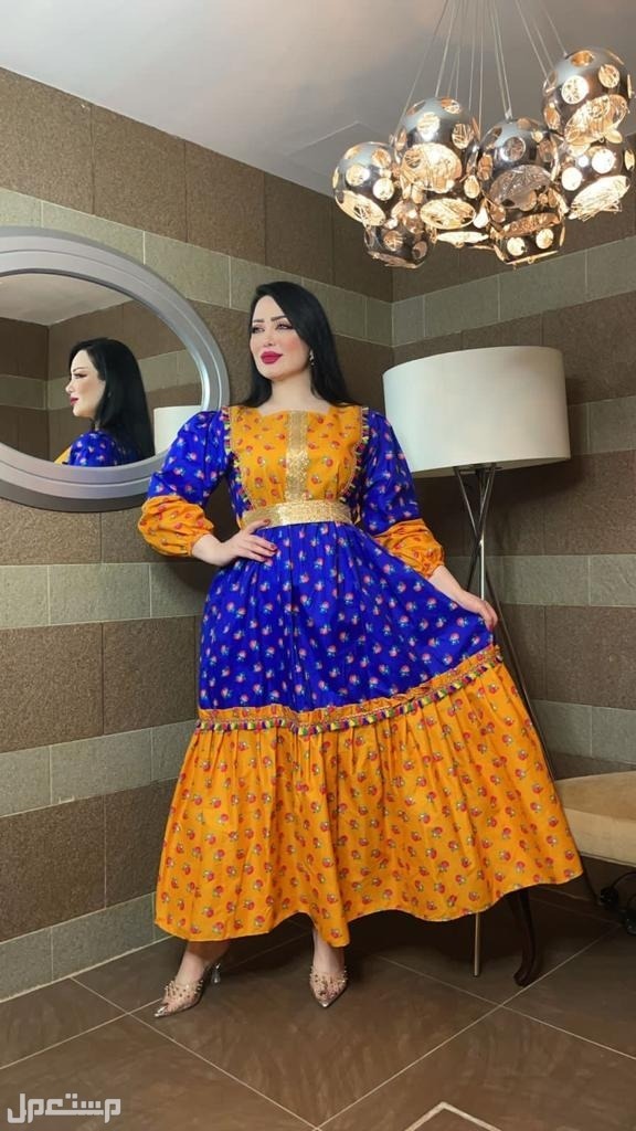 اروع موديلات الشالكي الاكثر صلبا🤩💃يوجد لدينا شحن لجميع مناطق المملكة وخدمة توصيل للبيت  في الدمام بسعر 110 ريال سعودي