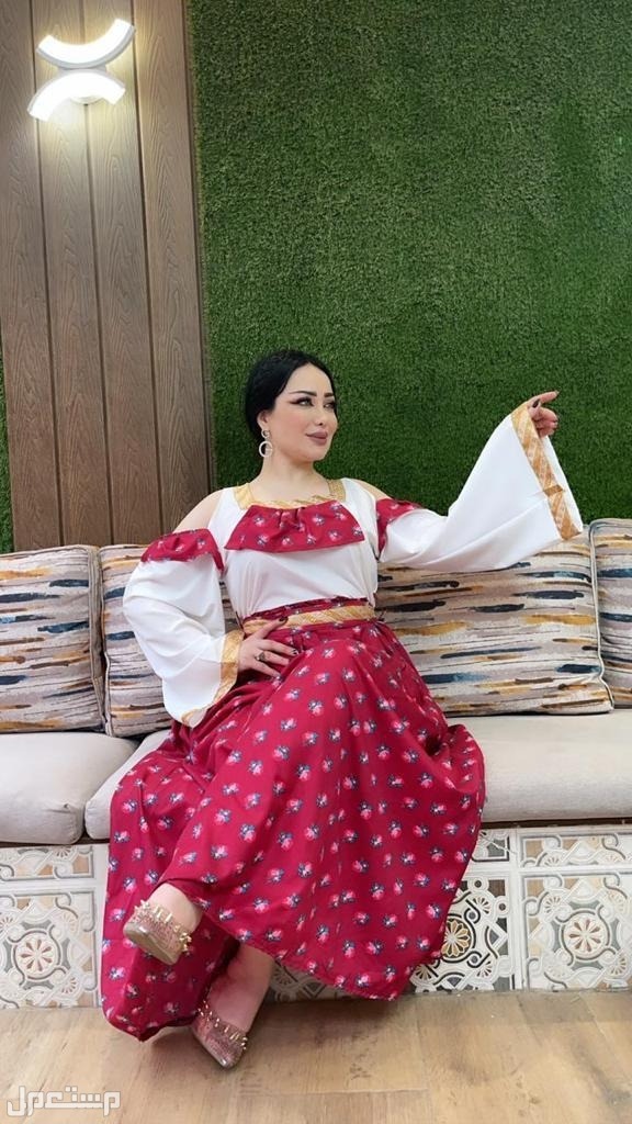 اروع موديلات الشالكي الاكثر صلبا🤩💃يوجد لدينا شحن لجميع مناطق المملكة وخدمة توصيل للبيت  في الدمام بسعر 110 ريال سعودي