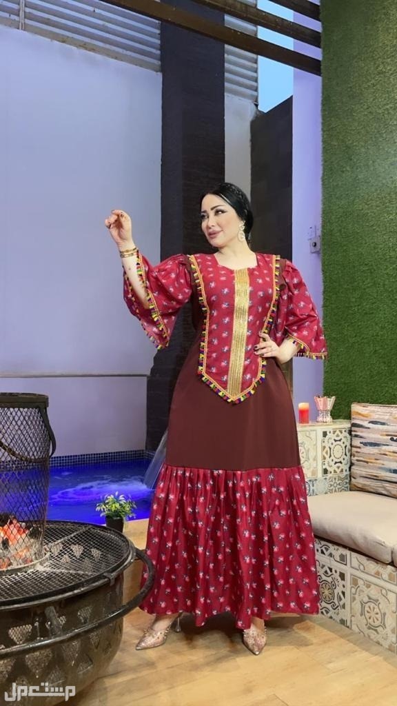 اروع موديلات الشالكي الاكثر صلبا🤩💃يوجد لدينا شحن لجميع مناطق المملكة وخدمة توصيل للبيت  في الدمام بسعر 110 ريال سعودي