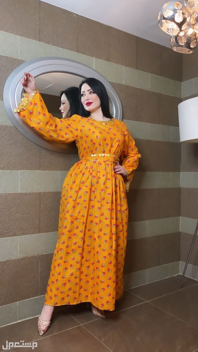 اروع موديلات الشالكي الاكثر صلبا🤩💃يوجد لدينا شحن لجميع مناطق المملكة وخدمة توصيل للبيت  في الدمام بسعر 110 ريال سعودي