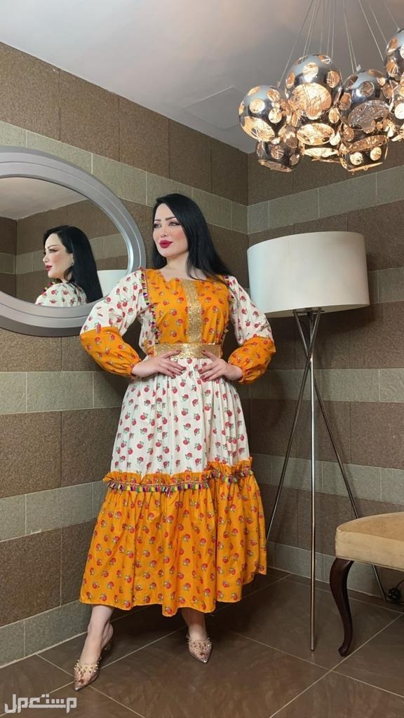 اروع موديلات الشالكي الاكثر صلبا🤩💃يوجد لدينا شحن لجميع مناطق المملكة وخدمة توصيل للبيت  في الدمام بسعر 110 ريال سعودي