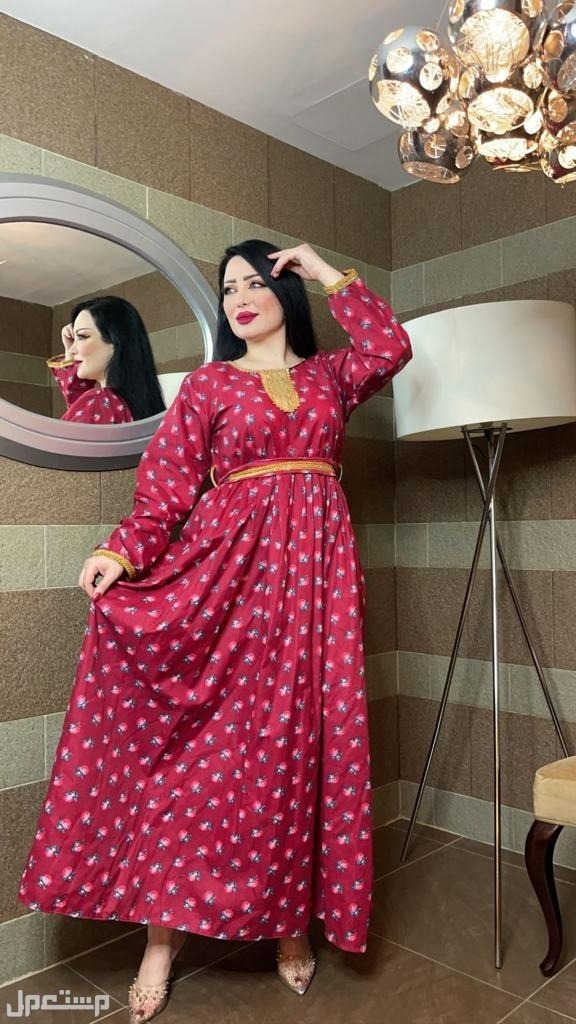 اروع موديلات الشالكي الاكثر صلبا🤩💃يوجد لدينا شحن لجميع مناطق المملكة وخدمة توصيل للبيت  في الدمام بسعر 110 ريال سعودي
