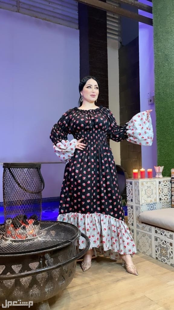 اروع موديلات الشالكي الاكثر صلبا🤩💃يوجد لدينا شحن لجميع مناطق المملكة وخدمة توصيل للبيت  في الدمام بسعر 110 ريال سعودي