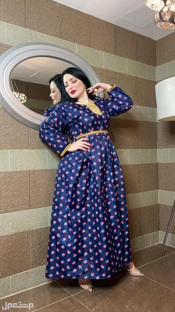 اروع موديلات الشالكي الاكثر صلبا🤩💃يوجد لدينا شحن لجميع مناطق المملكة وخدمة توصيل للبيت  في الدمام بسعر 110 ريال سعودي