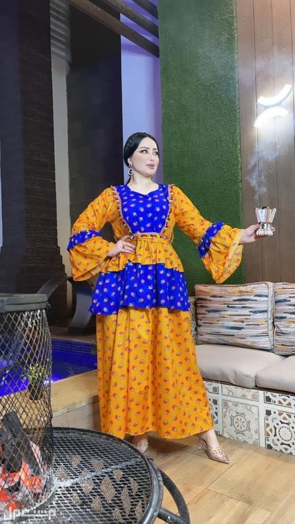 اروع موديلات الشالكي الاكثر صلبا🤩💃يوجد لدينا شحن لجميع مناطق المملكة وخدمة توصيل للبيت  في الدمام بسعر 110 ريال سعودي