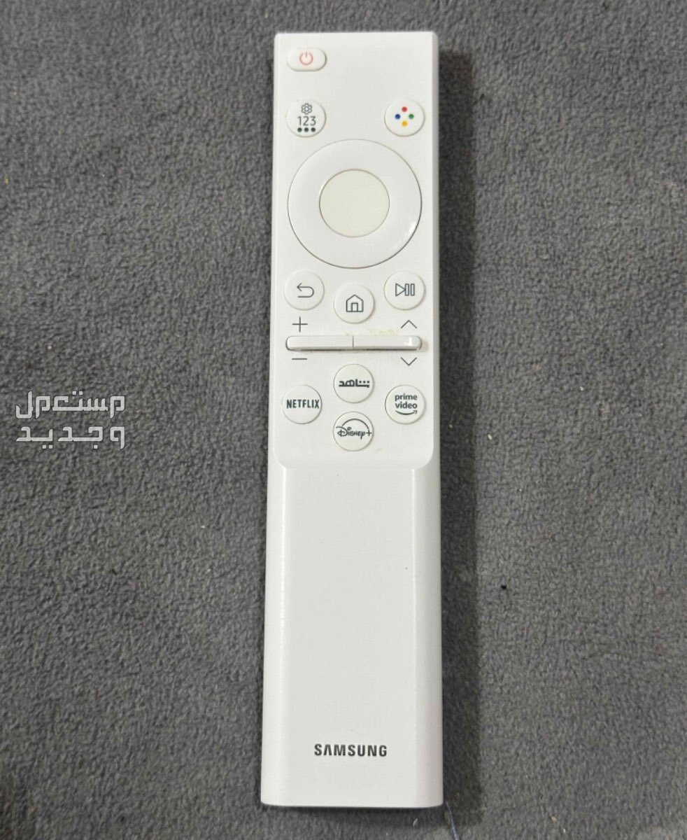 شاشة سامسونج 32 بوصه