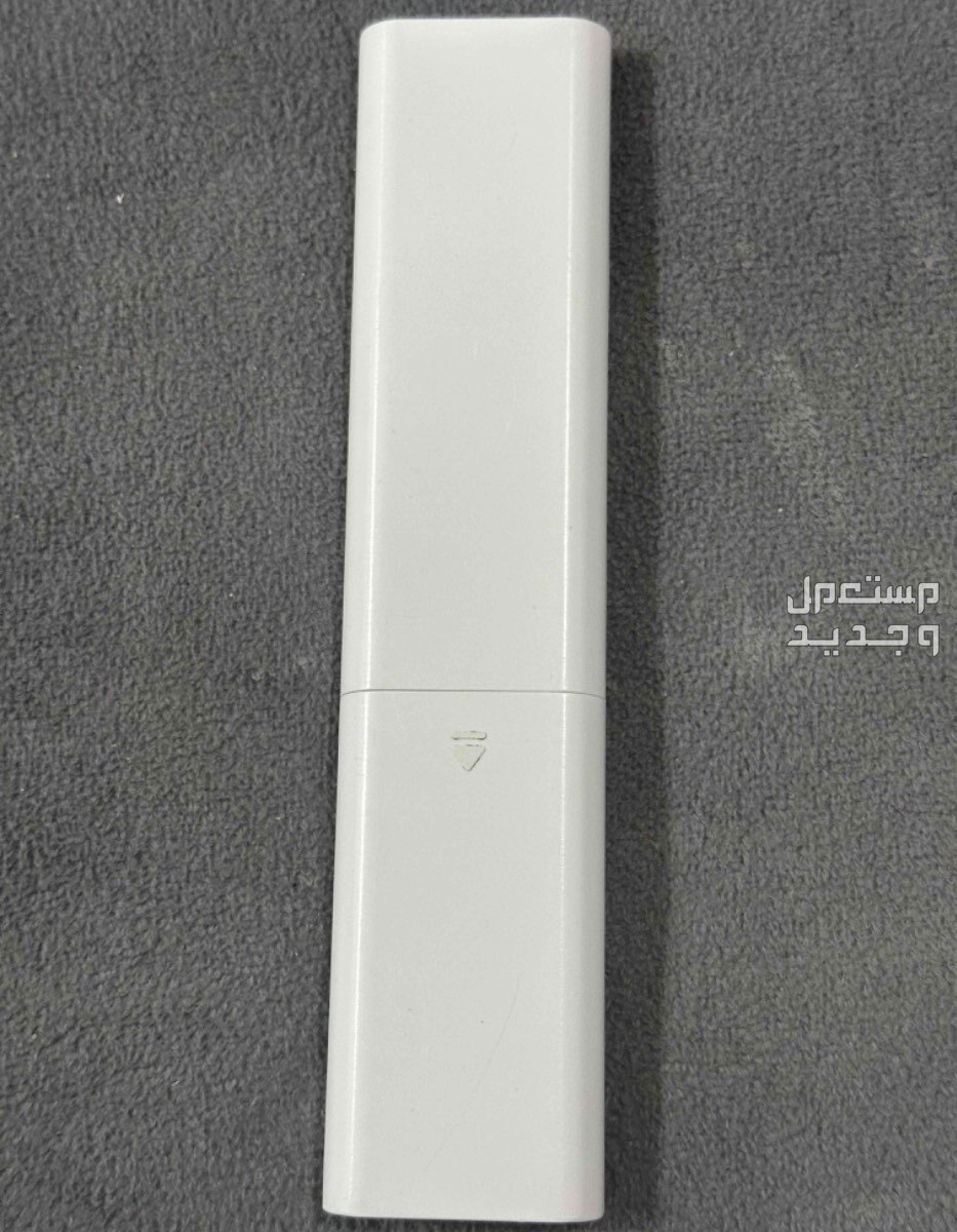 شاشة سامسونج 32 بوصه