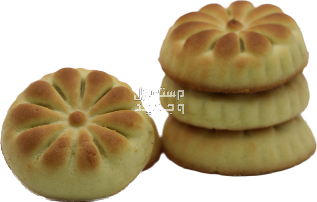 لطلب بالجملة معمول - تمرية - شابورة - كليجا