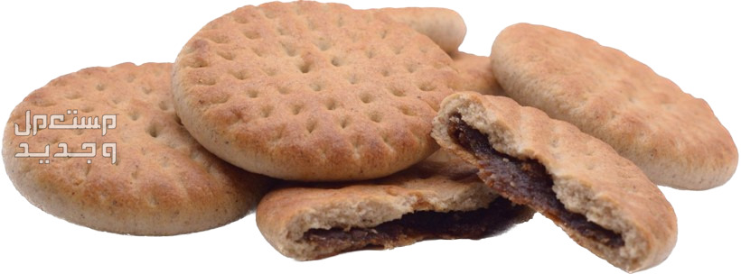لطلب بالجملة معمول - تمرية - شابورة - كليجا